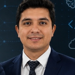 Alim Auris